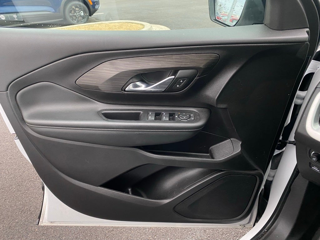 2024 GMC Terrain SLE HEATED SEATS / ONE OWNER