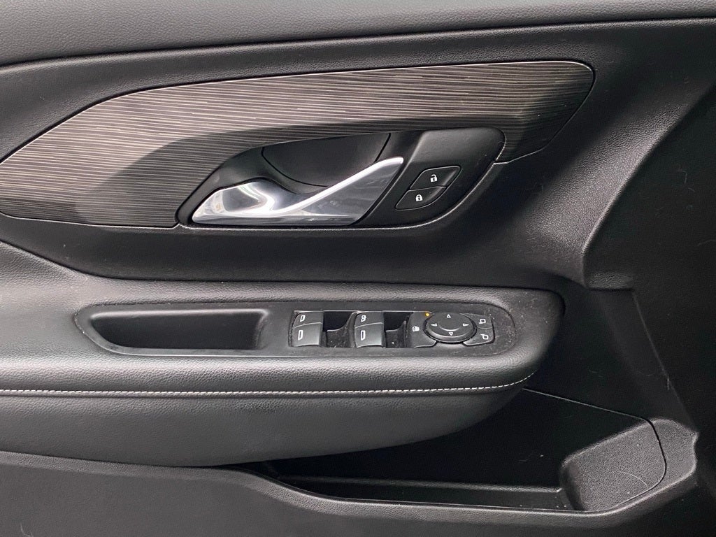 2024 GMC Terrain SLE HEATED SEATS / ONE OWNER