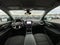 2024 GMC Terrain SLE HEATED SEATS / ONE OWNER