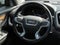 2021 GMC Terrain SLE CLEAN CARFAX / HEATED SEATS