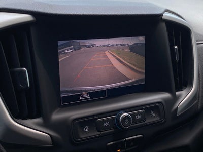 2022 GMC Terrain SLE ONE OWNER