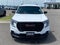 2022 GMC Terrain SLE ONE OWNER