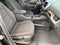2021 GMC Terrain SLE CLEAN CARFAX
