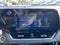 2026 Chevrolet Equinox LT ONE OWNER / HEATED SEATS