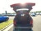 2026 Chevrolet Equinox LT ONE OWNER / HEATED SEATS