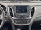 2019 Chevrolet Equinox LS LOW PAYMENTS