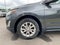 2019 Chevrolet Equinox LS LOW PAYMENTS