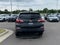 2019 Chevrolet Equinox LS LOW PAYMENTS