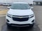 2024 Chevrolet Equinox LT ONE OWNER / CLEAN CARFAX