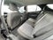 2022 Chevrolet Equinox LT ONE OWNER