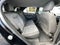 2022 Chevrolet Equinox LT ONE OWNER