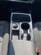 2026 Chevrolet Equinox LT AWD / HEATED SEATS / ONE OWNER