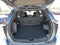 2026 Chevrolet Equinox LT AWD / HEATED SEATS / ONE OWNER