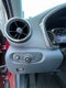 2022 Chevrolet Blazer LT REMOTE START / HEATED SEATS / BACK UP CAM
