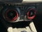 2025 Chevrolet Blazer RS NAV / BOSE AUDIO / HEATED SEATS
