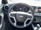 2019 Chevrolet Blazer Base 3LT