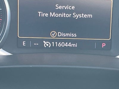 2019 Chevrolet Blazer Base 3LT