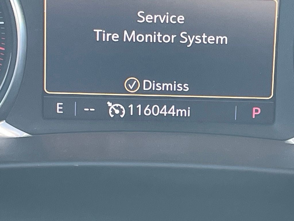 2019 Chevrolet Blazer Base 3LT