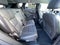 2019 Chevrolet Blazer Base 3LT