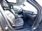 2019 Chevrolet Blazer Base 3LT