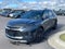 2019 Chevrolet Blazer Base 3LT
