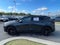 2019 Chevrolet Blazer Base 3LT