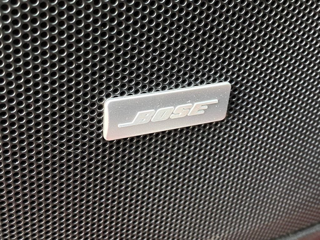 2020 Chevrolet Blazer RS AWD / HEATED SEATS / NAV