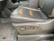 2022 GMC Sierra 1500 AT4 4x4 / HEATED SEATS