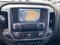 2017 GMC Sierra 1500 SLT 4X4 / LEATHER / CLEAN CARFAX