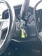2018 GMC Sierra 1500 SLT 4X4 / CLEAN CARFAX