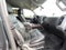 2018 GMC Sierra 1500 SLT 4X4 / CLEAN CARFAX