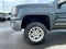 2018 GMC Sierra 1500 SLT 4X4 / CLEAN CARFAX