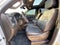 2021 GMC Sierra 1500 Denali 4X4 / NAV / HEATED SEATS