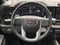 2023 GMC Sierra 1500 Elevation 4X4 / BOSE AUDIO / HEATED SEATS