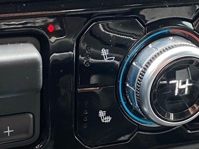 2023 GMC Sierra 1500 Elevation 4X4 / BOSE AUDIO / HEATED SEATS