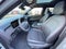 2027 Kia EV3 Land