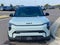 2027 Kia EV3 Land