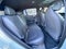 2027 Kia EV3 Land