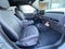 2027 Kia EV3 Land
