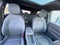 2027 Kia EV3 Land