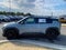 2027 Kia EV3 Land