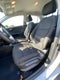 2023 Kia Rio LX LOW PAYMENT