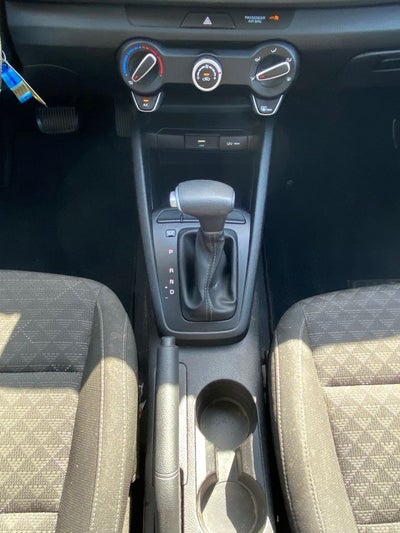 2023 Kia Rio LX LOW PAYMENT