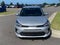 2023 Kia Rio LX LOW PAYMENT