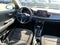 2023 Kia Rio LX LOW PAYMENT