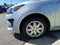2023 Kia Rio LX LOW PAYMENT