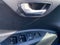 2023 Kia Rio S TECH PACK / ONE OWNER