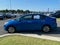 2023 Kia Rio S TECH PACK / ONE OWNER