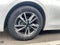 2024 Kia Forte LXS GREAT MPG