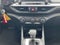 2023 Kia Forte LX ONE OWNER / CLEAN CARFAX